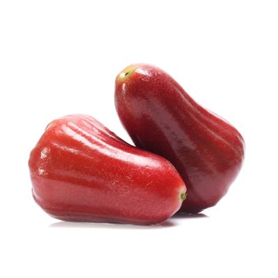 Mountain Apple (8 Oz.)