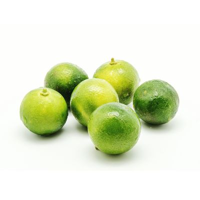 Lime, Calamansi