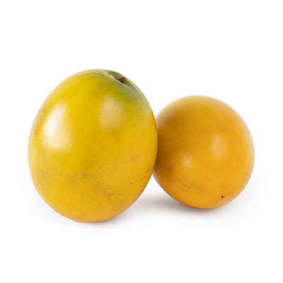 Abiu (1 Lb.)