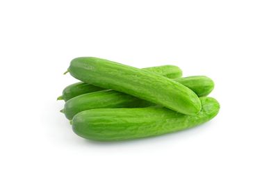 Cucumber, Persian (1 lb.)