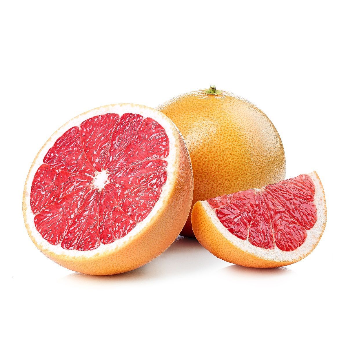 Grapefruit 1 Lb.)
