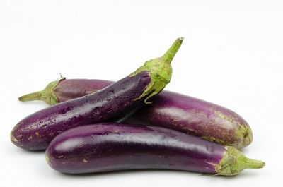 Eggplant, Japanese (8 oz.)