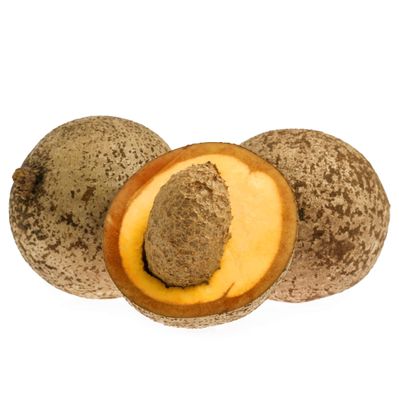 Mammea Americana (1 Lb.)