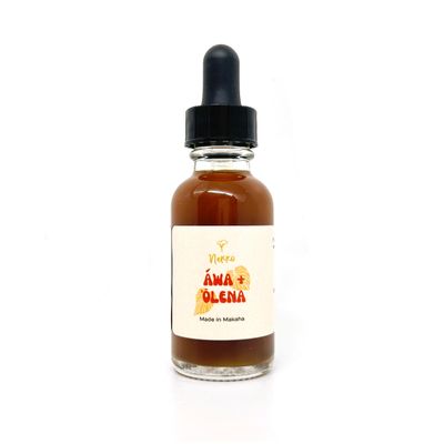 Nekko Wellness, &#39;Awa + &#39;Ōlena (1 oz.)