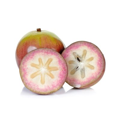 Star Apple (1 Lb.)