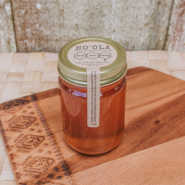 Current vendor supplier product image.