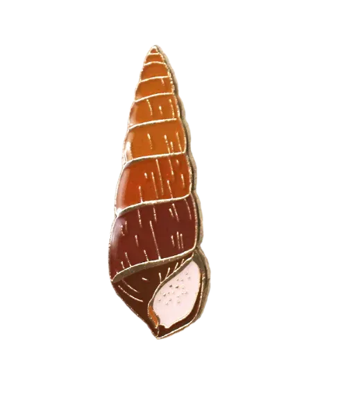 Pin, Pūpū Kani Oe (Laulima)