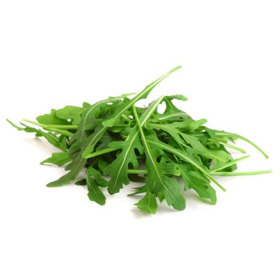 Arugula, Organic (5 Oz.)