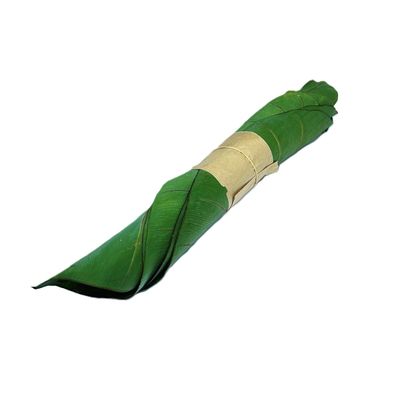 Lau Kalo, Lū&#39;au Leaf (1 lb.)