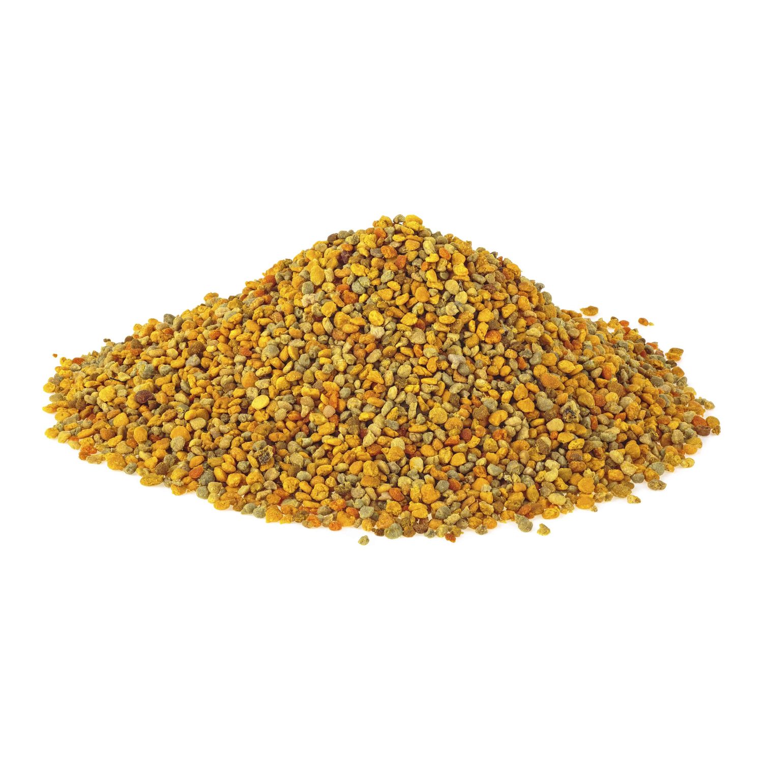Punalani Bee Farm, Bee Pollen (4 Oz.)