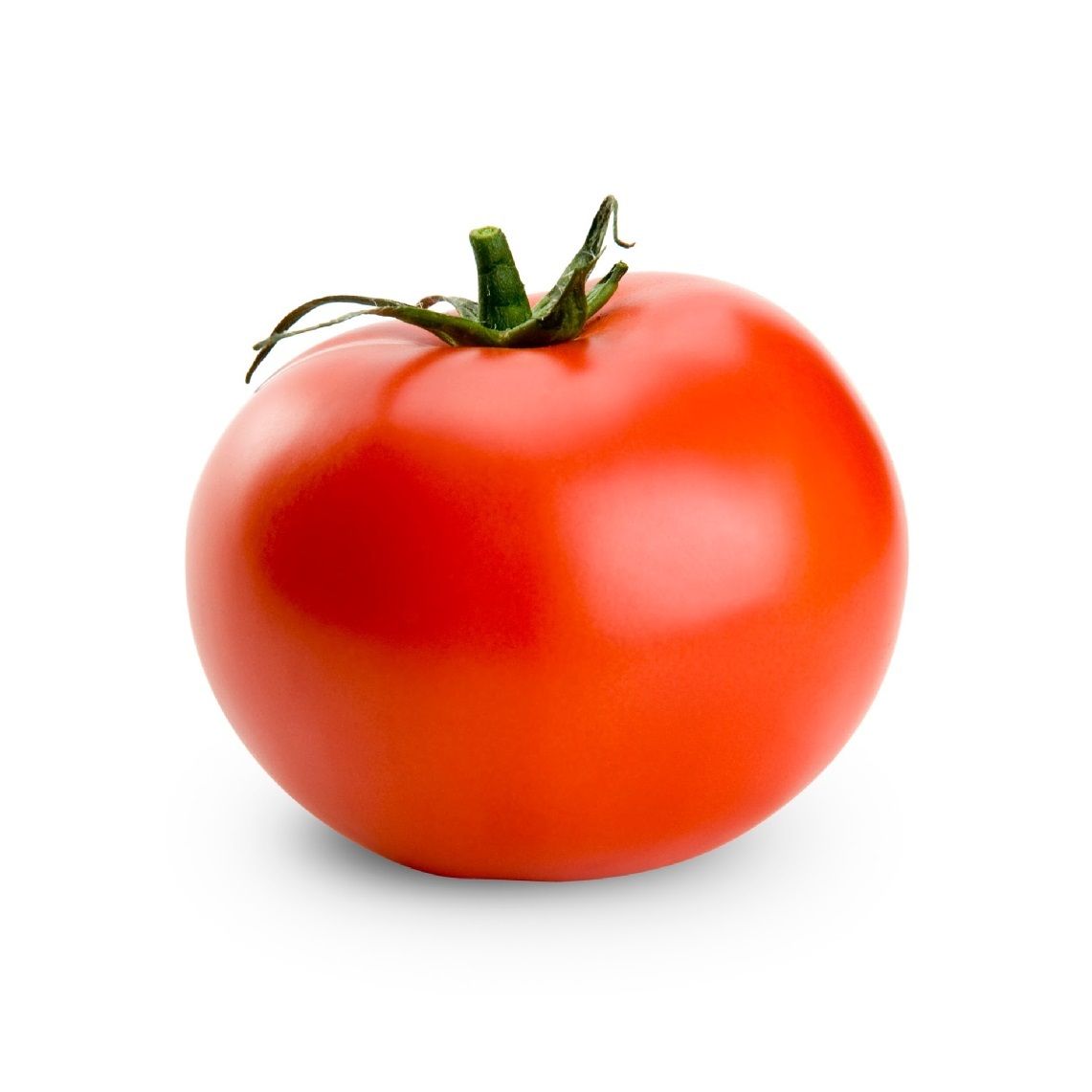Tomato, Beefsteak (8 Oz.)