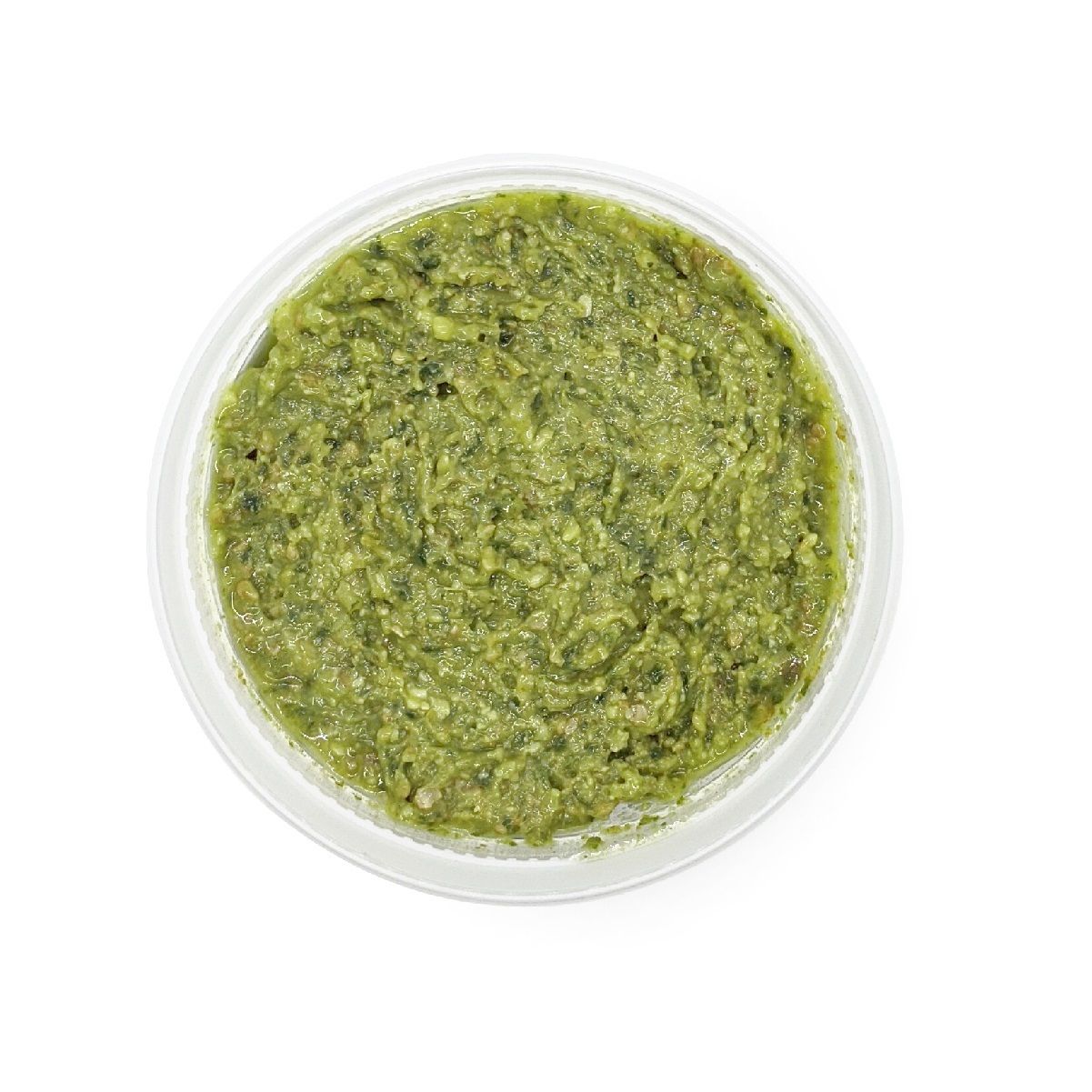 Lets Go Pesto, Pesto (7 Oz.)