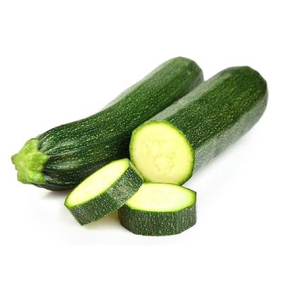 Zucchini (8 Oz.)