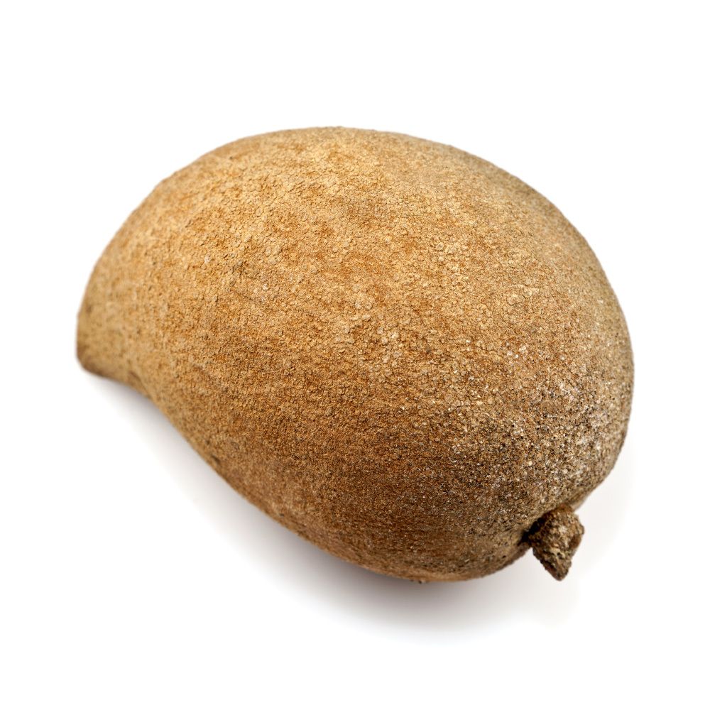 Mamey Sapote (2 Lb.)