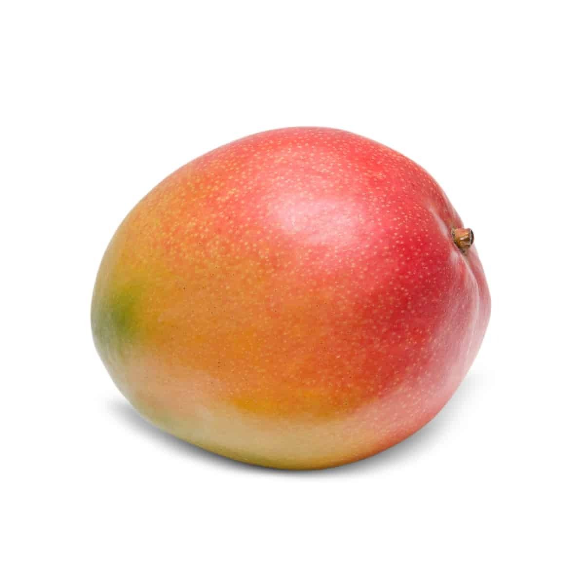 Mango (1 Lb.)