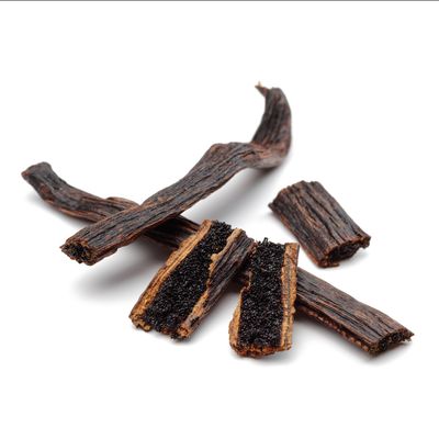 Spice, Vanilla Beans - Large (2 ct.)