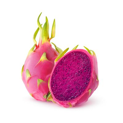 Dragonfruit  (1 Lb.)