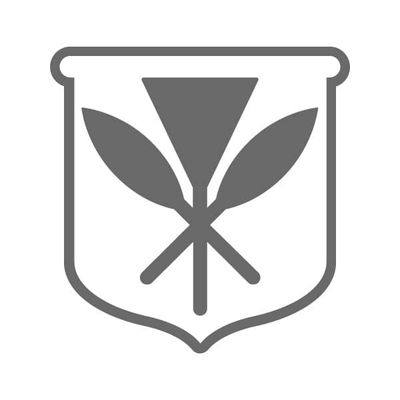 Kānaka Owned
