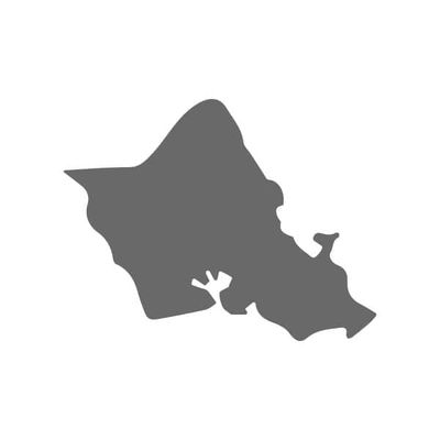 Oʻahu Vendors