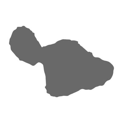 Maui Vendors
