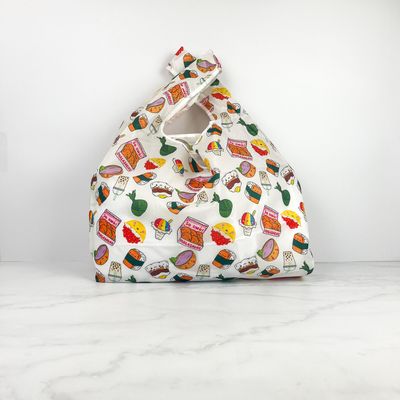 Double Happyness, Tote Bag, &#39;Ono