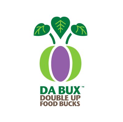 DA BUX Eligible