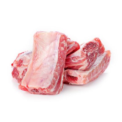 Pork