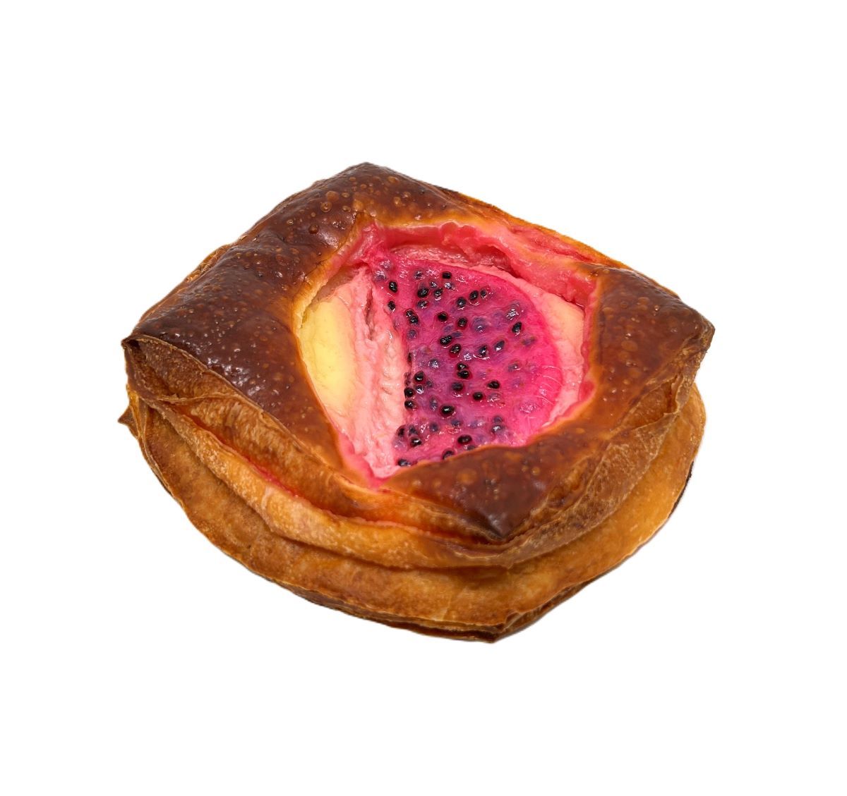 Pastry, Sundog Bakery - Sweet Danish