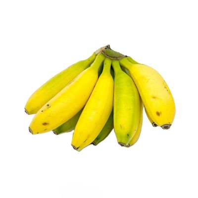 Banana, Hāpai (1 Lb.)
