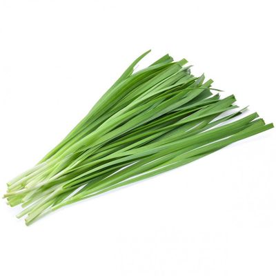 Herbs, Chives (3 Oz.)