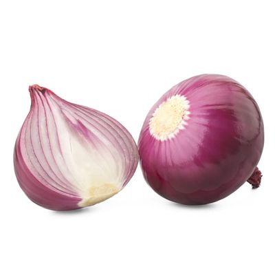 Onion, Red (1 lb.)