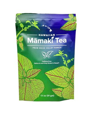 Ancient Valley Growers, Māmaki Tea (1.1 oz.)