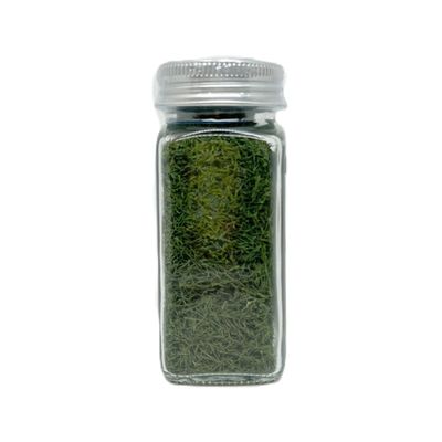 Dried Herbs, Dill (8.5g)