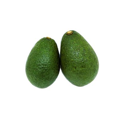Avocado, Yamagata (1 lb.)