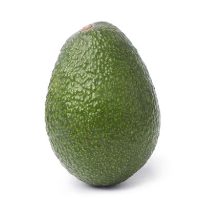 Avocado, Watanabe (1 lb.)