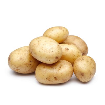 Potato, Yukon Gold (1 Lb.)