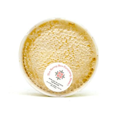 The Honey Bee Co., Honeycomb