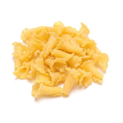Pasta, Assorted Dried Bulk (Kai) - 16 oz.