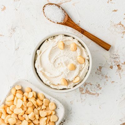 Condiments &amp; Spreads