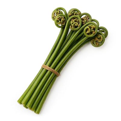Warabi (1 Lb.)