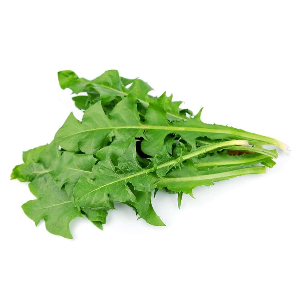 Dandelion Greens (5.4 Oz.)
