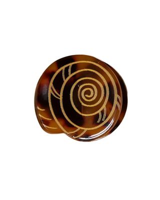 Hair Clip, Hiona (Laulima)