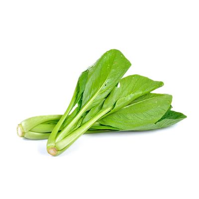 Choi Sum (5 Oz.)