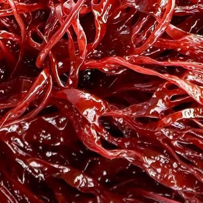 Limu, Kona Dragon&#39;s Breath (3 oz.)