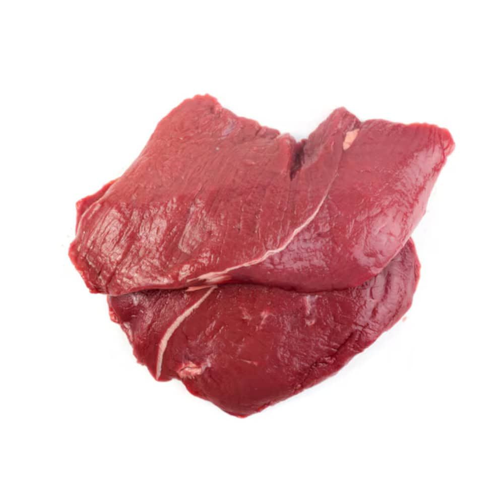 Venison, Sirloin (1 lb.)