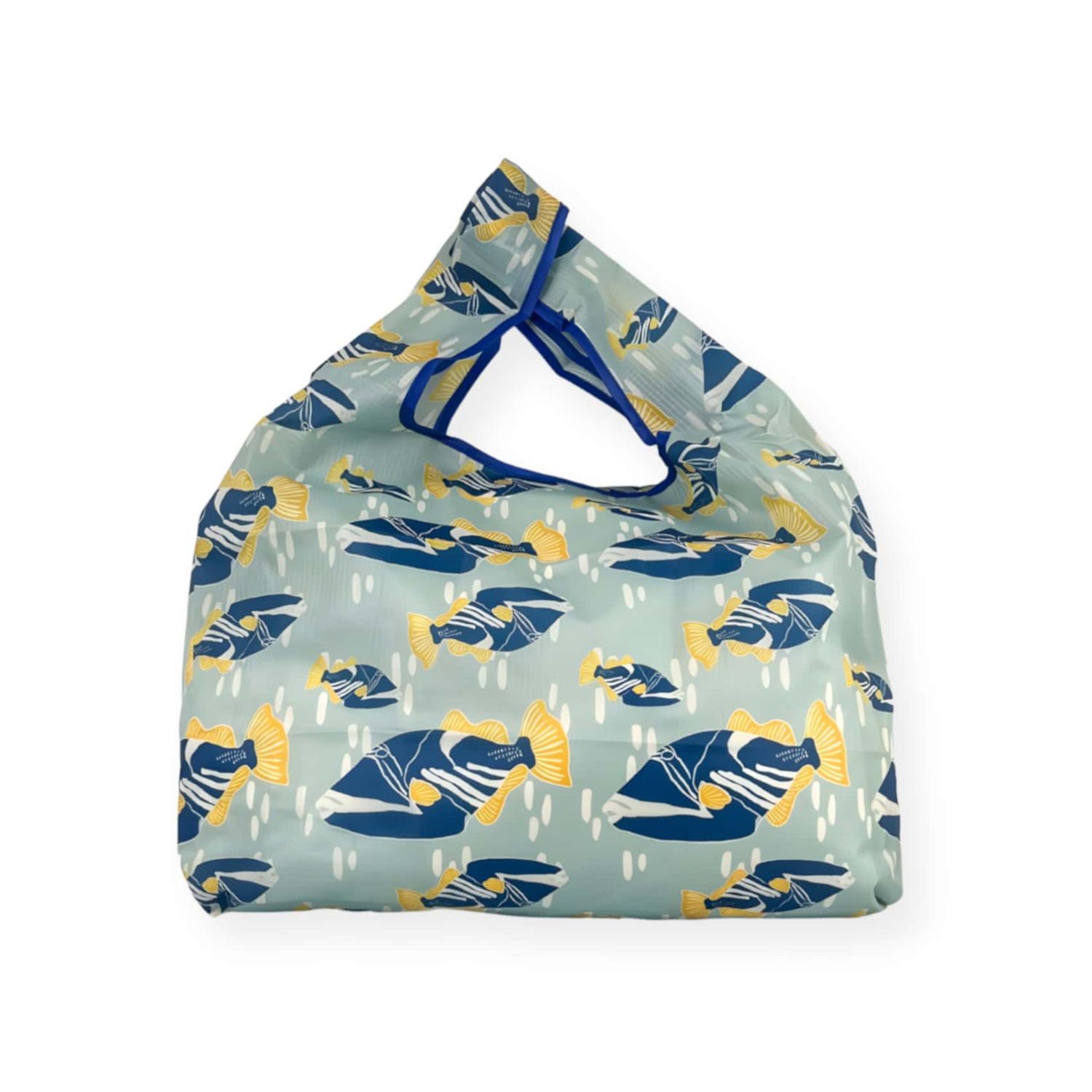 Double Happyness, Tote Bag, Humu