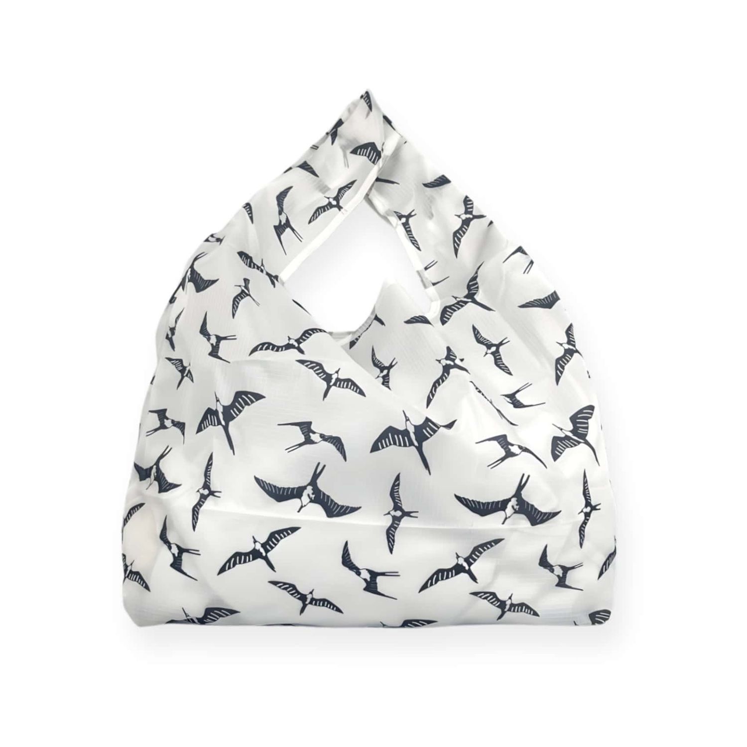 Double Happyness, Tote Bag, &#39;Iwa