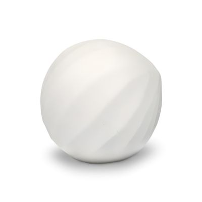 Coconut, Whole - Peeled