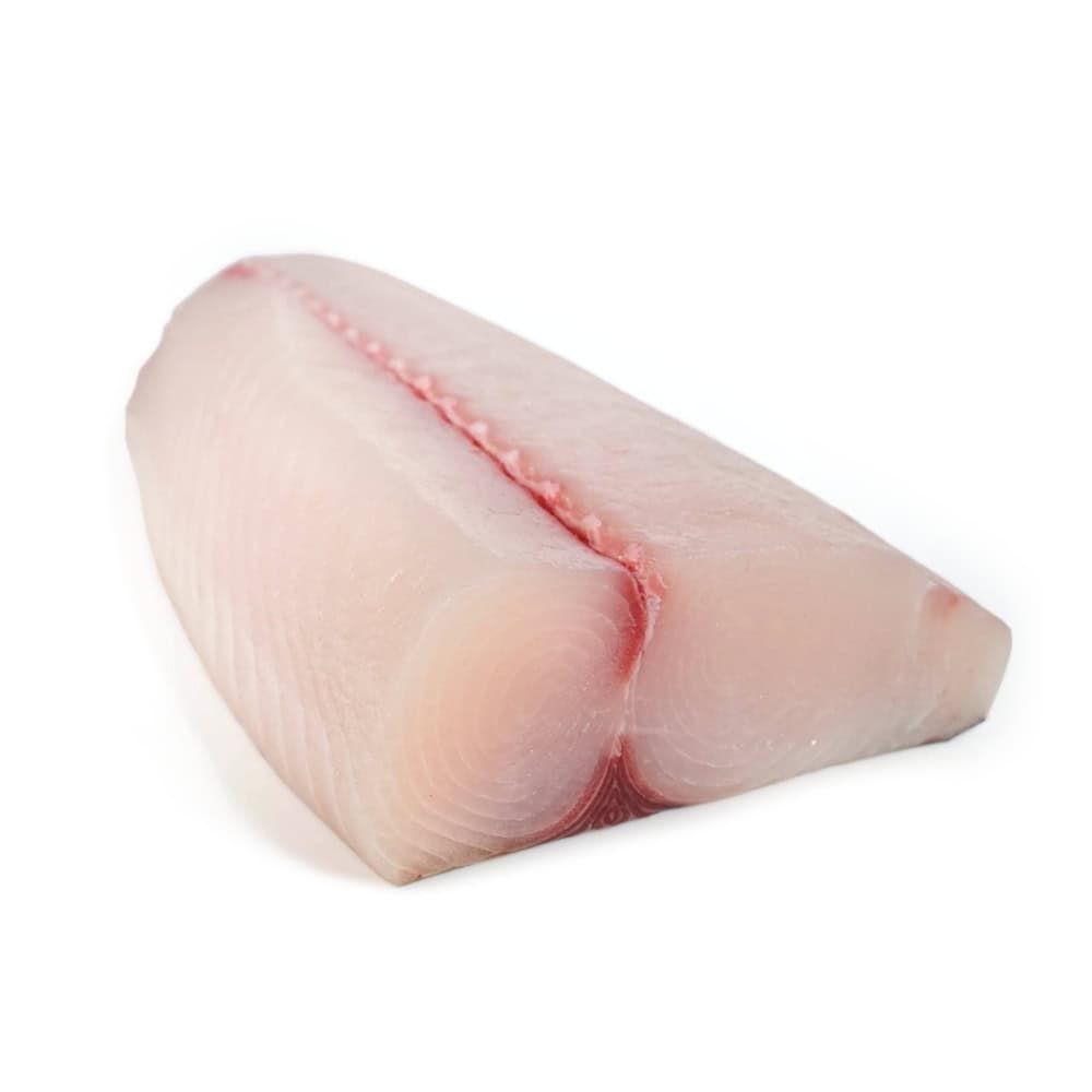 Fish, Wild-Caught Ono (1 Lb.)