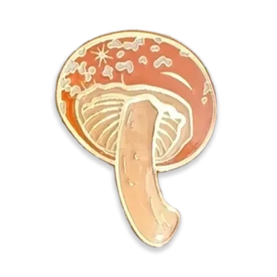 Pin, Māmalu (Laulima)